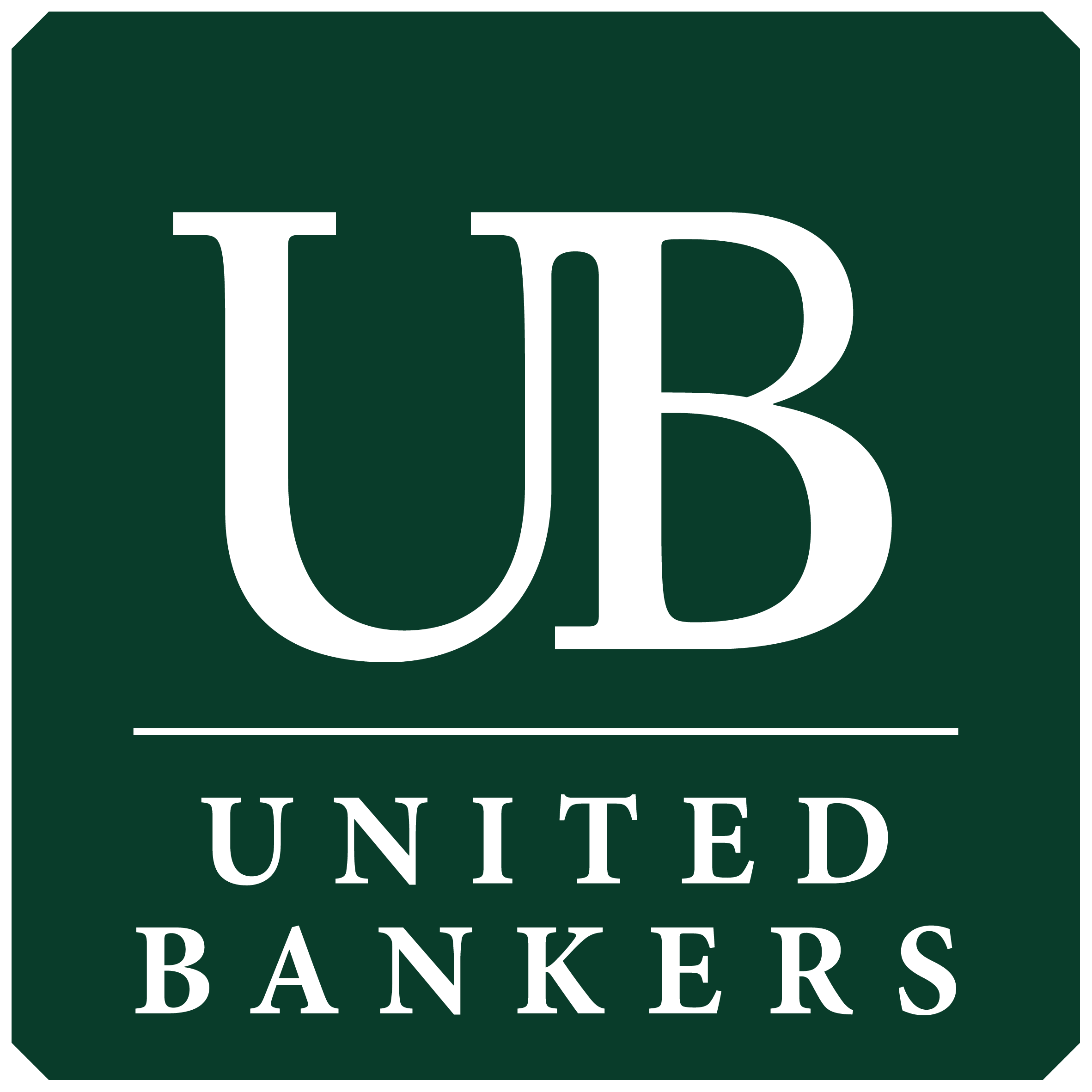 United banks