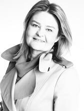 Cecilia Lidgard Cecilia Lidgard