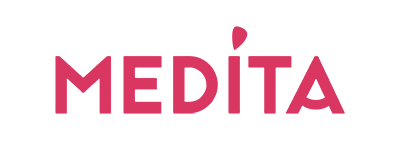 Medita logo